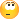 Thinking :think: